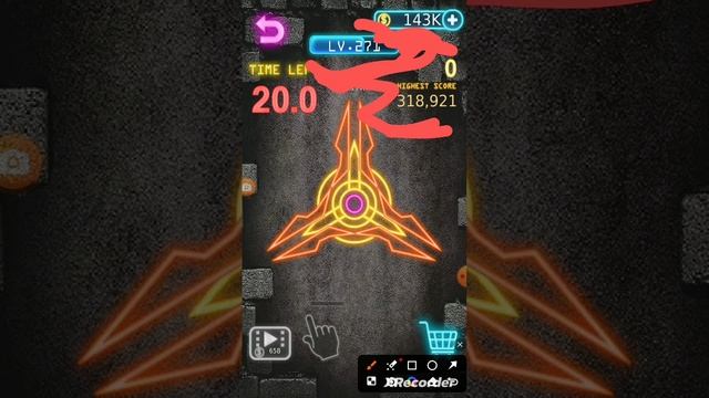 XRecorder_Editeb