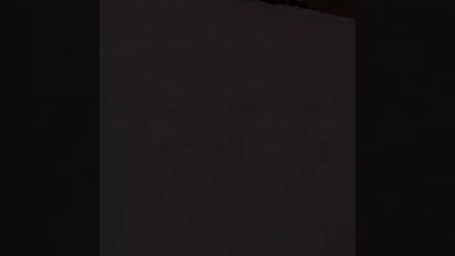 Return to castle wolfenstein on Oculus quest 2