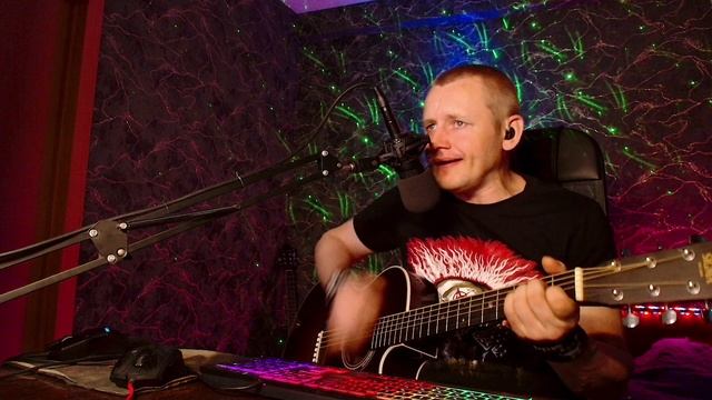 Вечный Сектор-Ты бухая