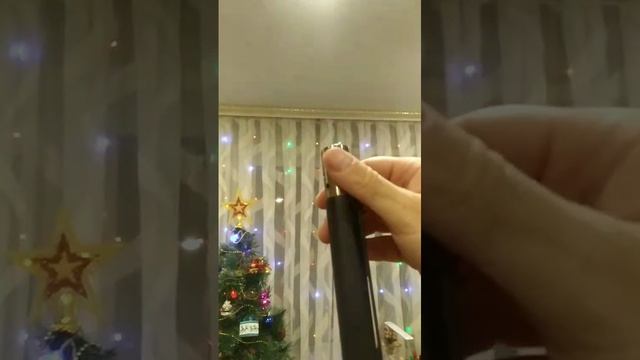 Чоки Прогресс соосность на Ата Arms  идеальна