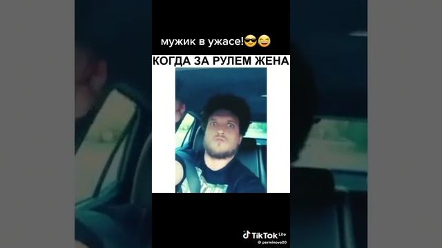 1000037043.mp4