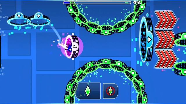 Geometry Dash_2025-01-04-12-39-00.mp4