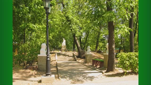 "Встреча с юностью". Муз.,слова,исполнение,видеомонтаж: Борис Протасов