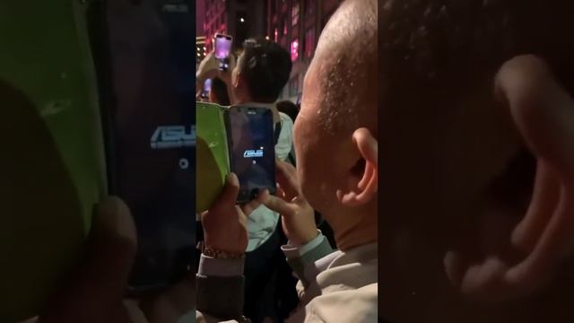 покупайте только надёжную технику