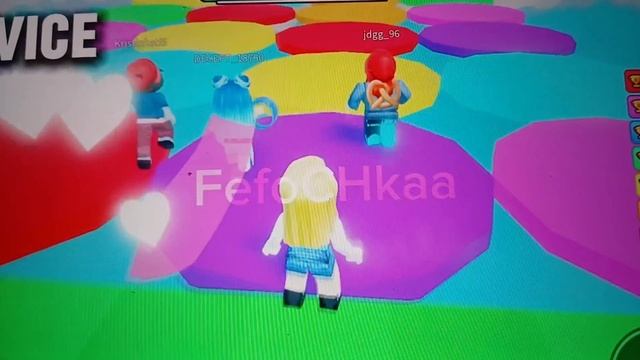 1000011935.mp4
