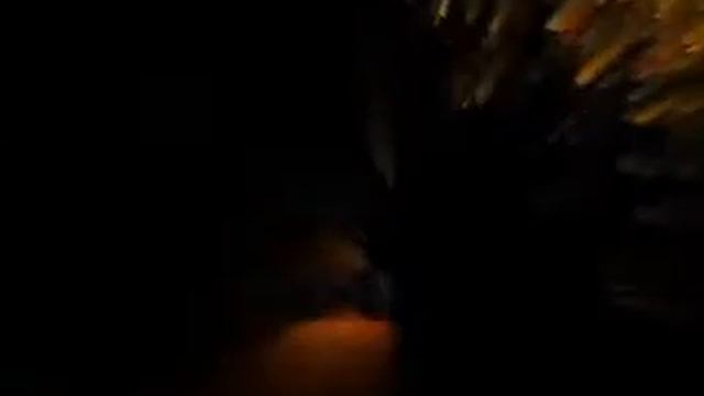 my video art