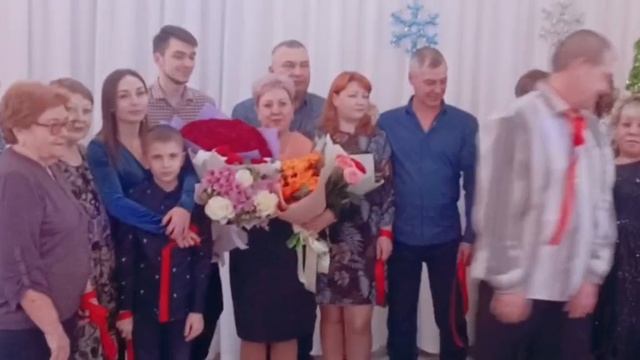 Кафе "Романтика". Челябинск, улица Блюхера, 40. Тел. 8 (351) 25-888-55 #каферомантика #caferomantika