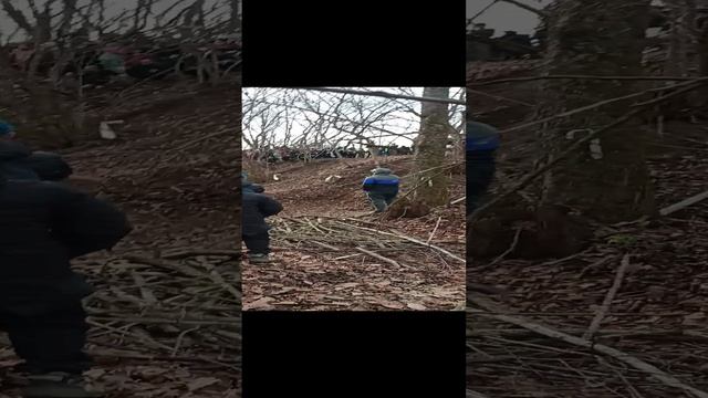 1000013990.mp4
