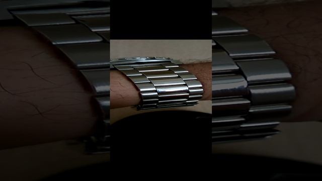 Восток Амфибия 900971