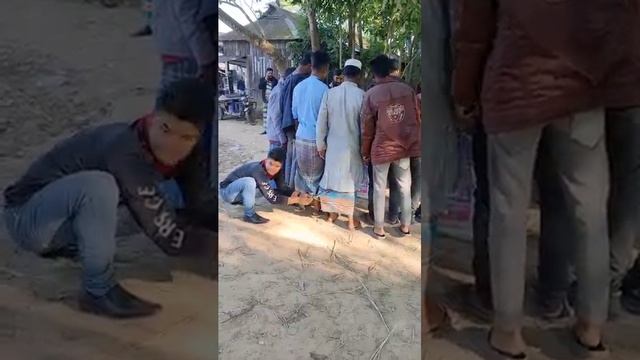 #super #funny #comedy #shortvideo #funnyshorts #shots #funnycomedy #comdy #shorts
