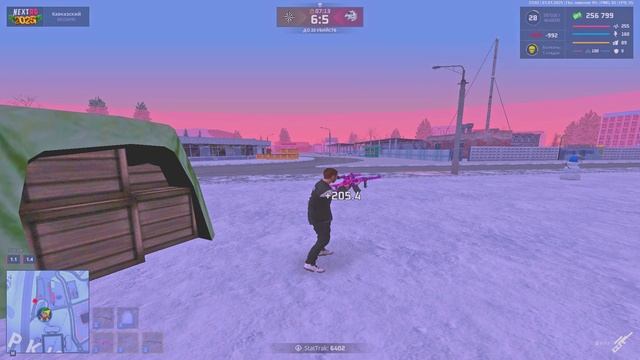 Grand Theft Auto  San Andreas 2025.01.02 - 03.00.34.14 - Trim