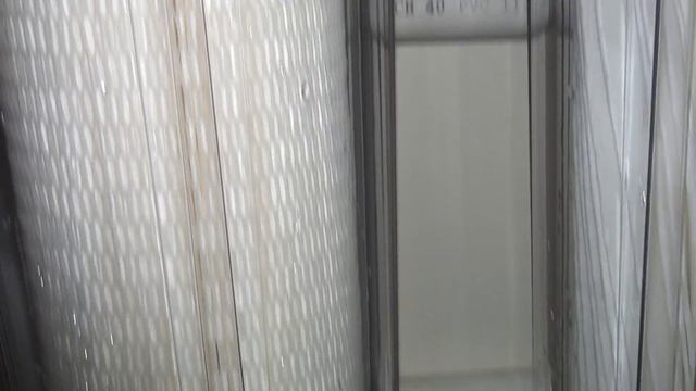 worlds best whole house water filtering system D I Y  tutorial