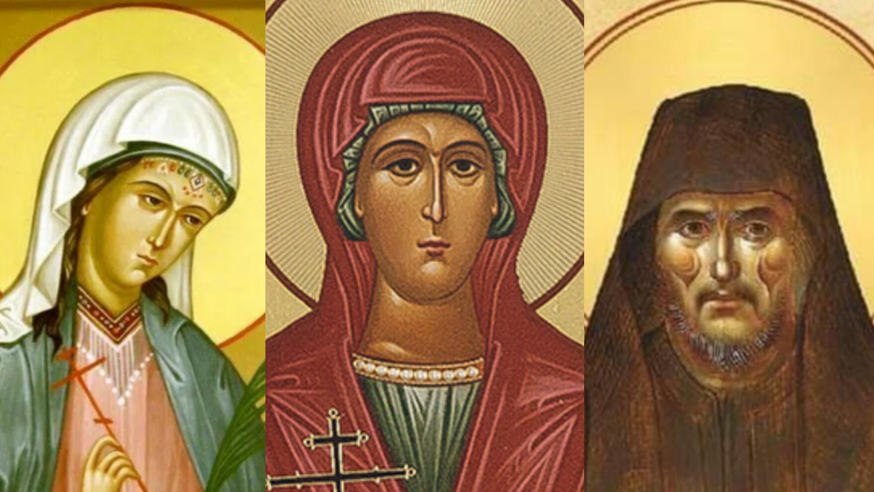 "Иисус Христос вчера и сегодня и во веки Тот же."(Евр.13:8)