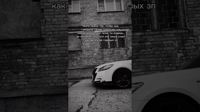 ИЩИ В ОПИСАНИИ КАНАЛА!!! ТОРОПИСЬ!!!
