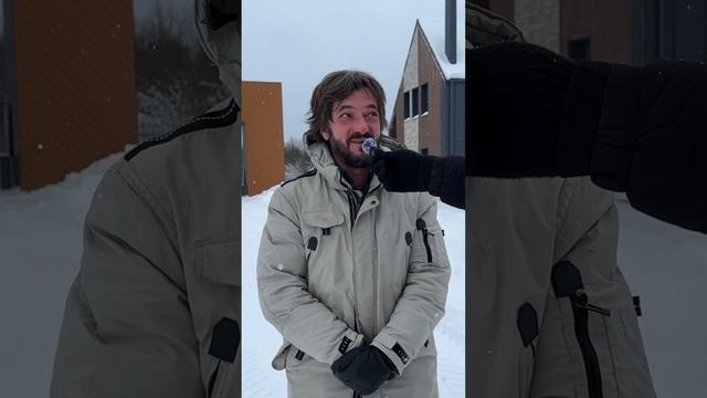 Упадут ли цены на новые дома?