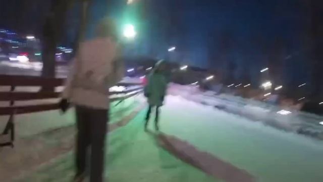 1000032790.mp4