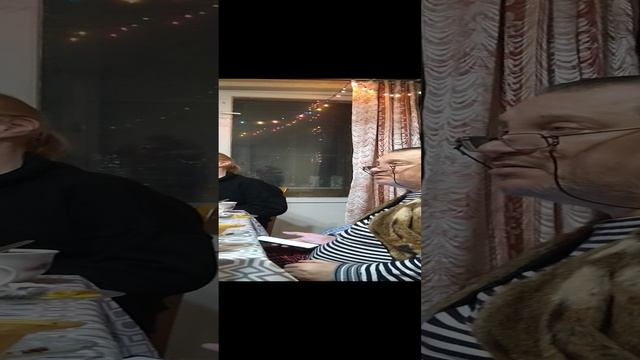 Рождественское. Андрей Щербак- Жуков. 1000018241.mp4