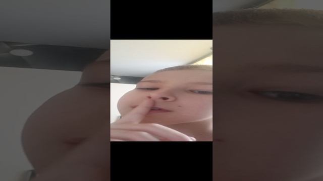 Я ХАКЕР