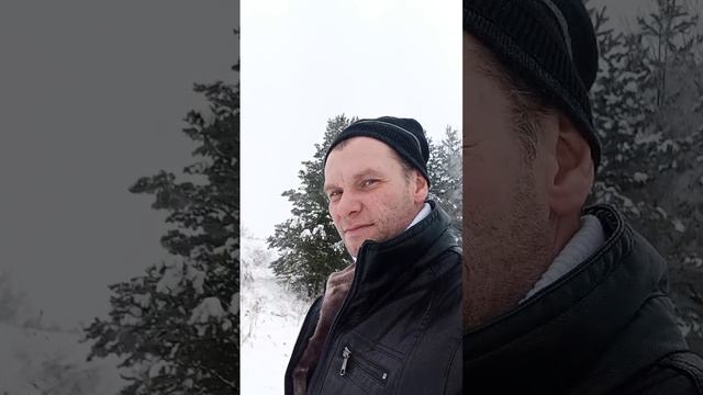 1000005296.mp4