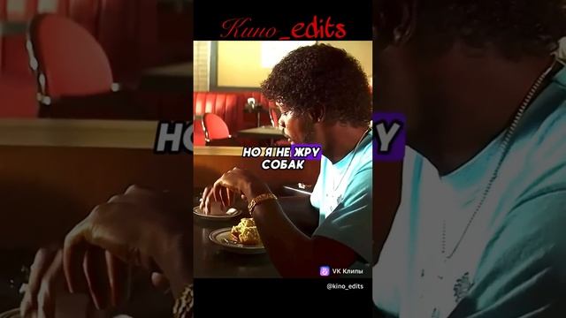 1000007116.mp4