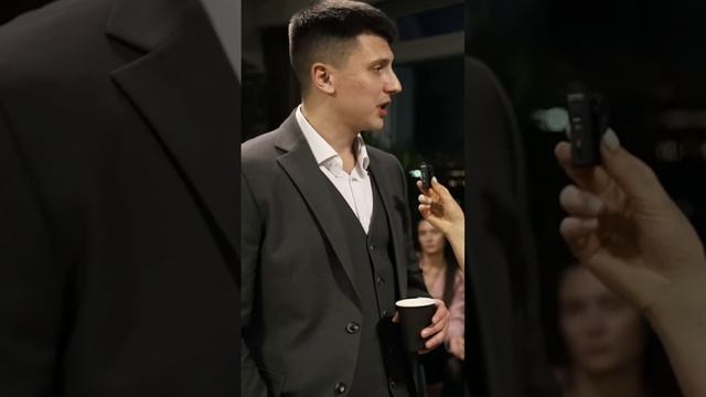 Что было обсуждено на конференции в Москве: ключевые темы