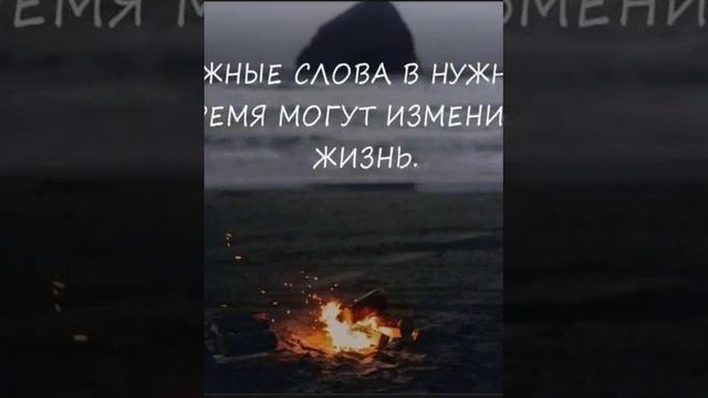 эмиграция