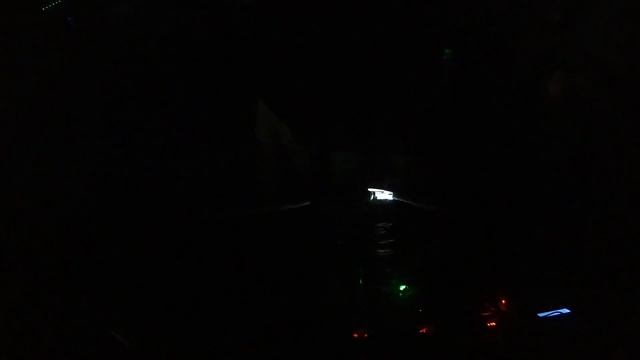Рейс по маршруту Северная Венеция в режиме таймлапс 25.07.2023. Санкт-Петербург.