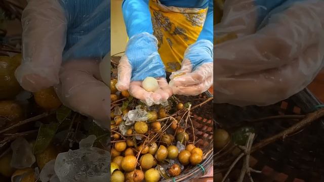 Как приготовить десерт рецепт