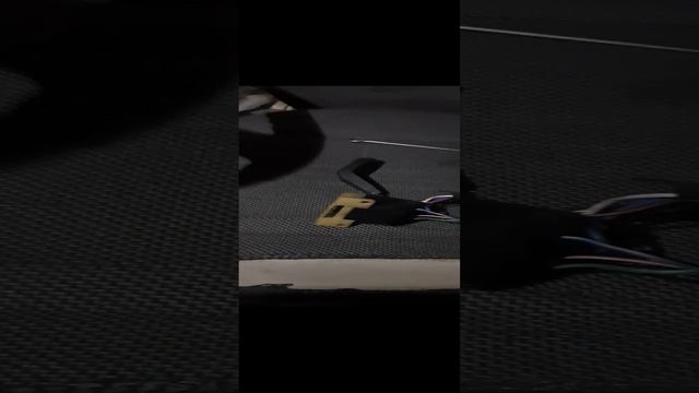 Замена подрулевого переключателя света ближний/ дальний на автомобиле газель