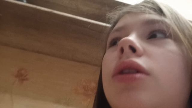 роликов сегодня не будет