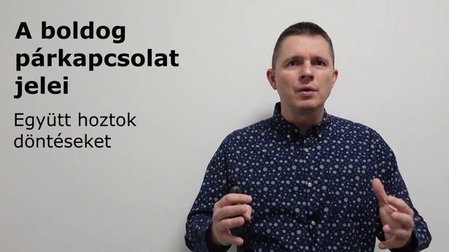 A boldog párkapcsolat jelei #párkapcsolat #párkapcsolatitippek
