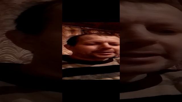 ПОСЛАНИЕ К ФЕССАЛОНИКИЙЦАМ СВЯТОГО АПОСТОЛА ПАВЛА. Глава 2. Стихи 16-17.