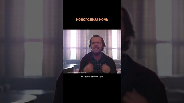 1000002529.mp4