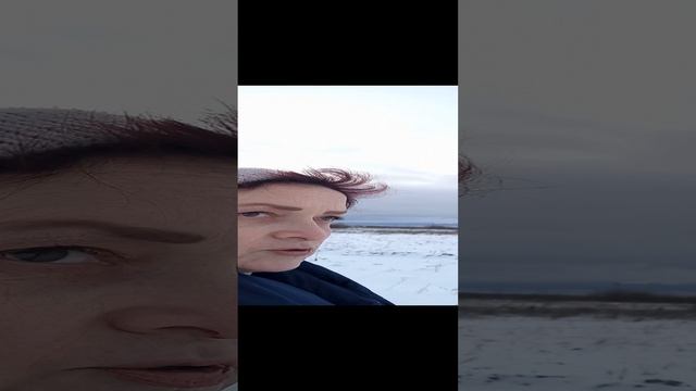 Новый комплекс от КВС