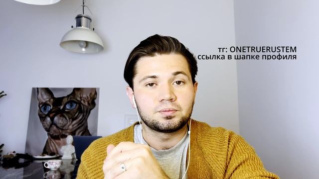 Анна Седакова: виновата или нет? Кто на самом деле довел бывшего?