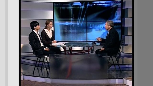 Родион Нахапетов, киноактер