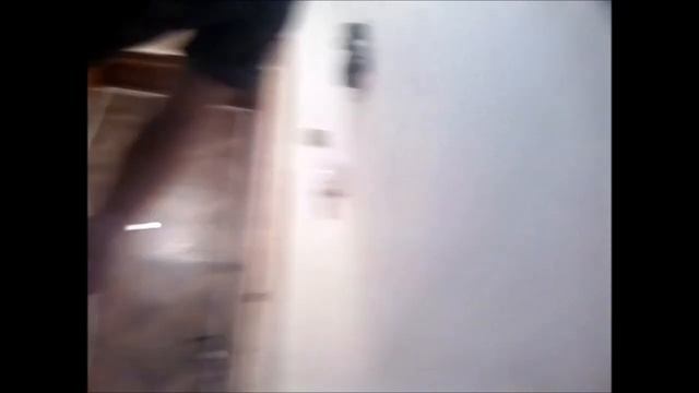 Фактурка способом ЕК 2000 Бюджет