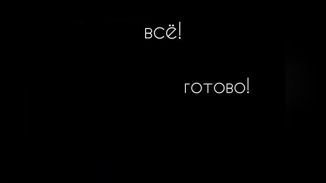 Гренки от любителя срочного перекуса ◠◡◠