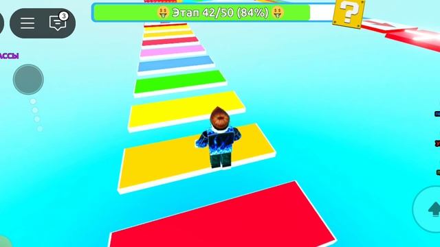 1000011420.mp4