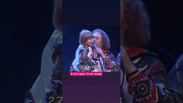 #бабкинывнуки #россия
