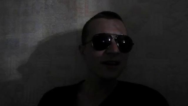 Рамза по дорогам