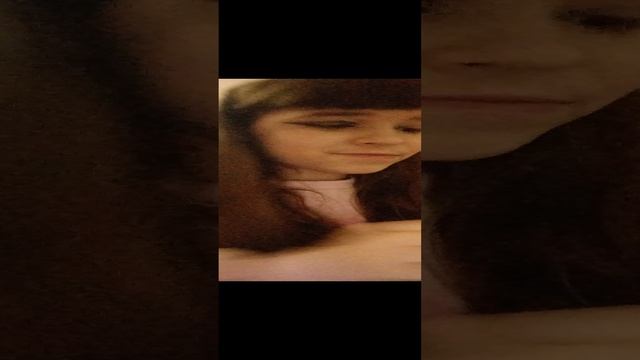 04-01-2025