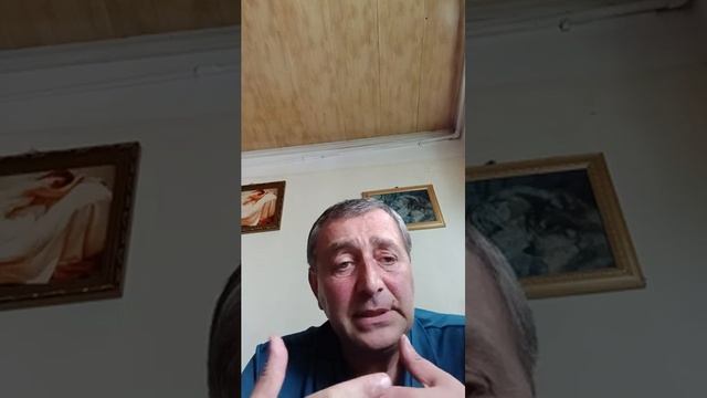 Ибо не послал Бог Сына Своего в мир, чтобы судить мир, но чтобы мир спасён был через Него #14