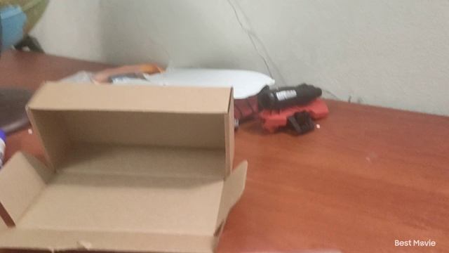 новые тапо лапки