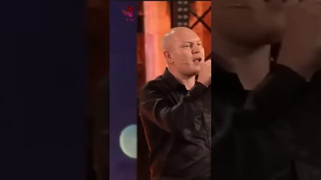 Алексей Романюта! АТС music