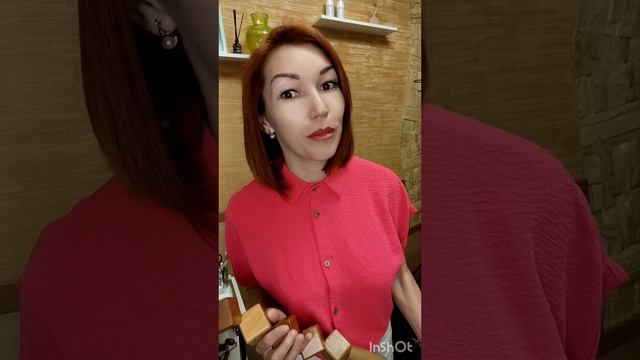1000065753.mp4