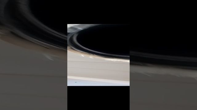 VID_20250103_075221