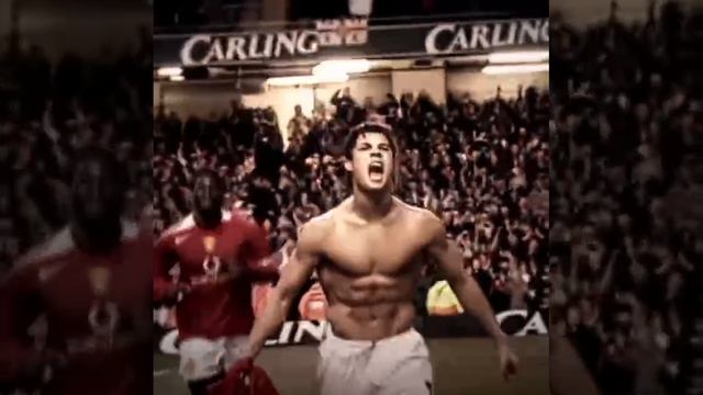 РОНИRONALDO GG