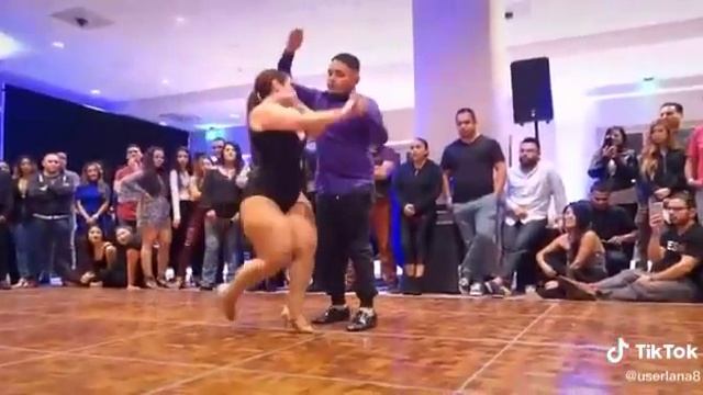 WhatsApp Video 2023-02-19 at 13.50.15 (1)