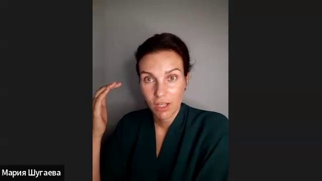 Научные методы внедрения здоровых привычек. Майнфулнесс.